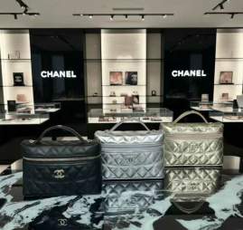 Picture of Chanel Handbags 2 _SKUfw239844336fw